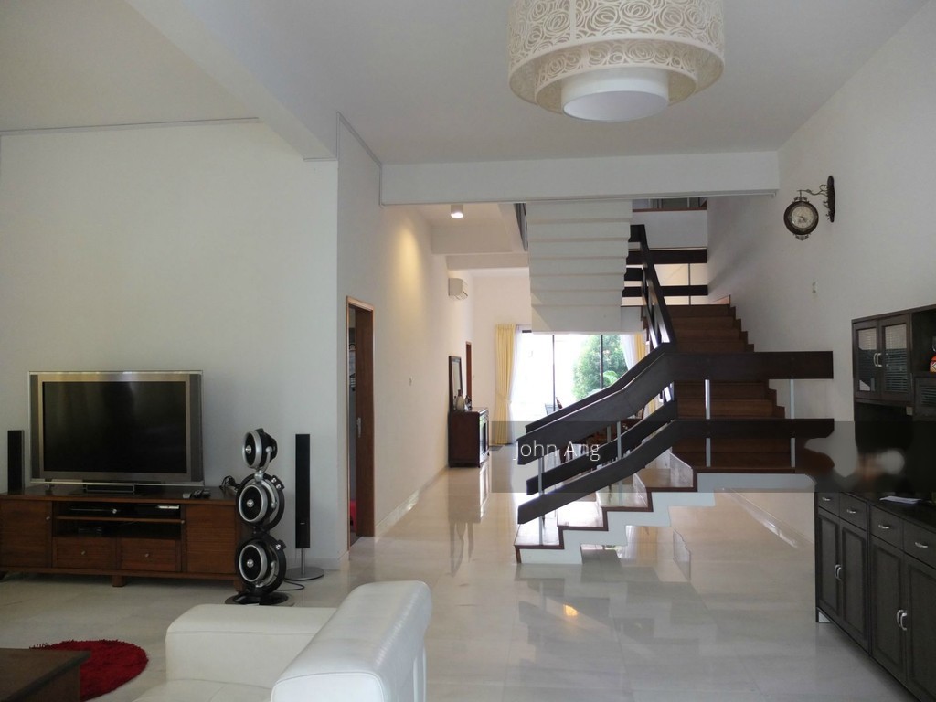 Lorong Penchalak (D19), Semi-Detached #125357122